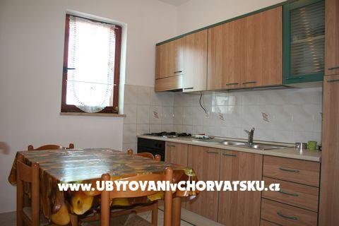 Adeksia apartment Premantura – fotó 6