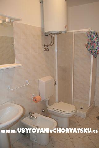 Adeksia apartment Premantura – fotó 7