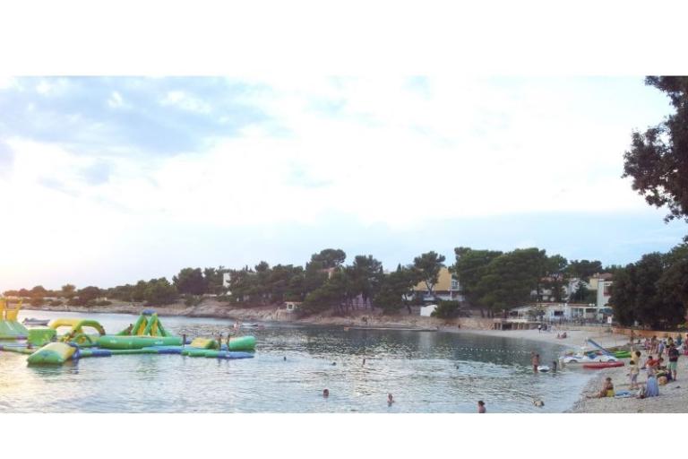 Alex 1 i Alex 2 – fotó 14