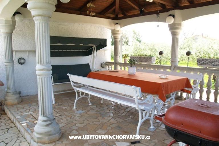 Apartman ANA-ANJA – fotó 10