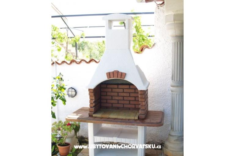 Apartman ANA-ANJA – fotó 11