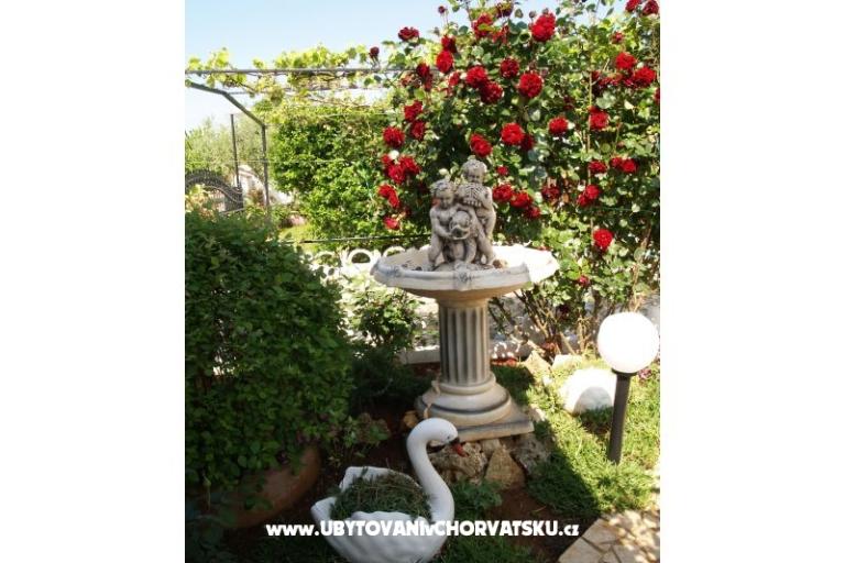 Apartman ANA-ANJA – fotó 12