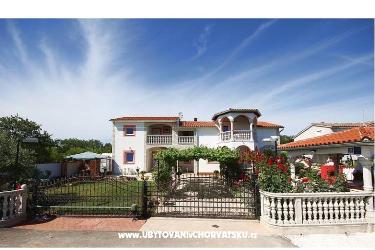 Apartman ANA-ANJA – fotó 14