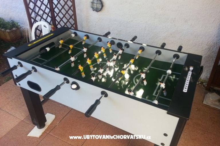 Apartman ANA-ANJA – fotó 15