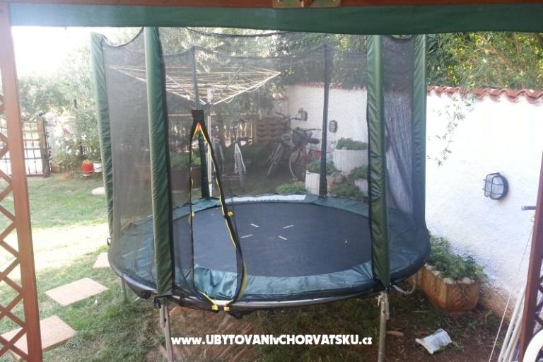 Apartman ANA-ANJA – fotó 16