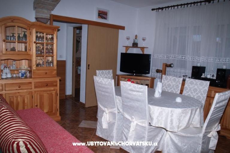 Apartman ANA-ANJA – fotó 2