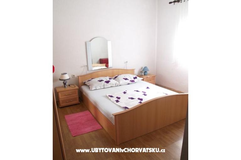 Apartman ANA-ANJA – fotó 3