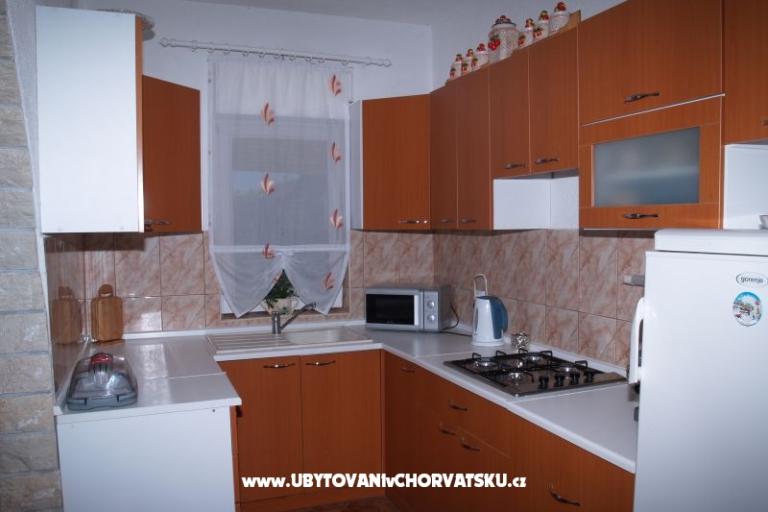 Apartman ANA-ANJA – fotó 6