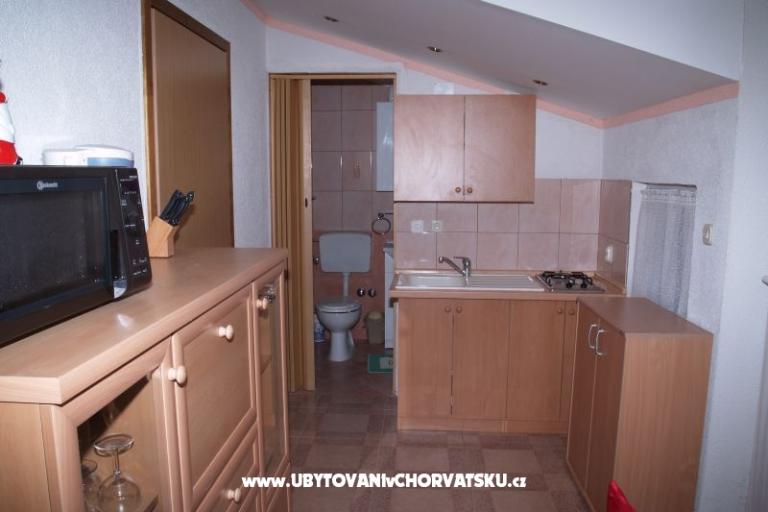 Apartman ANA-ANJA – fotó 8