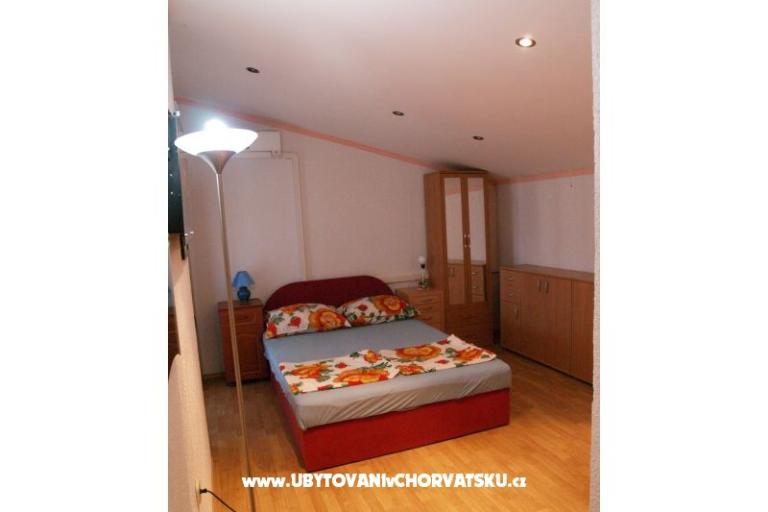 Apartman ANA-ANJA – fotó 9