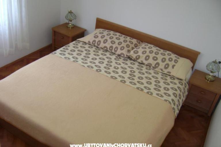 Apartman Borka – fotó 3