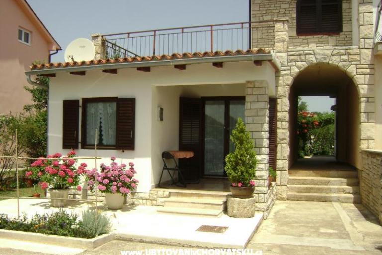 Apartman Borka – fotó 4