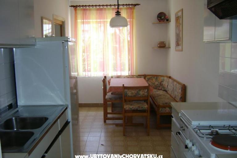 Apartman Borka – fotó 7
