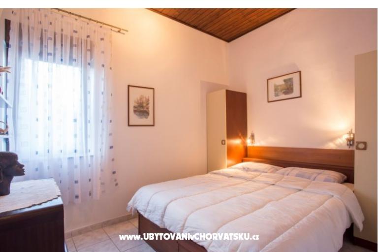 Apartman Grujin – fotó 10