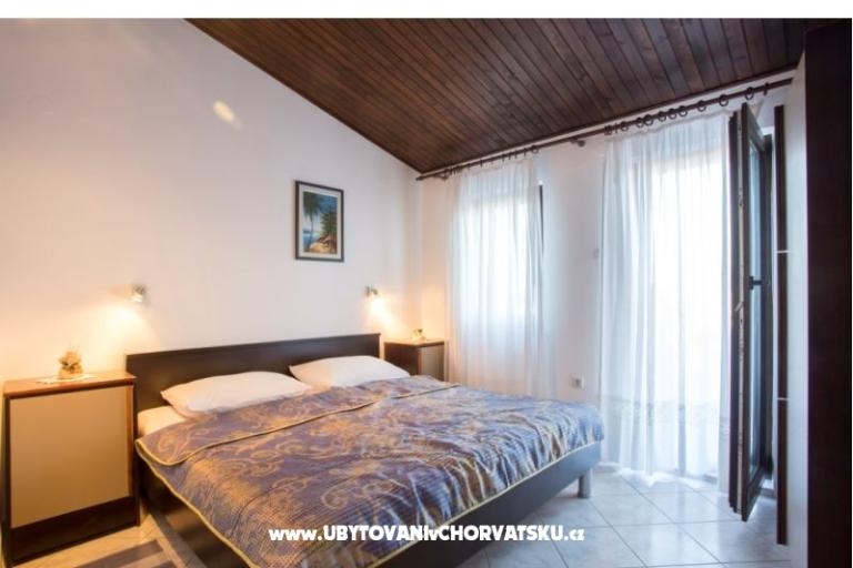 Apartman Grujin – fotó 11