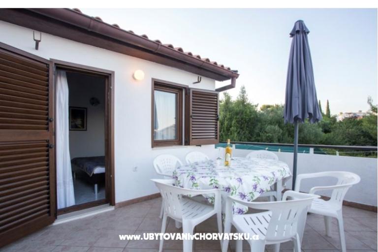 Apartman Grujin – fotó 12