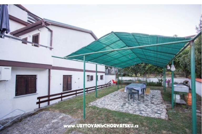 Apartman Grujin – fotó 13