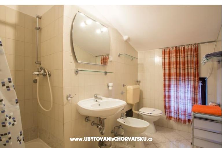 Apartman Grujin – fotó 5