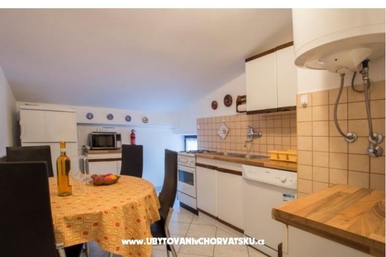 Apartman Grujin – fotó 6