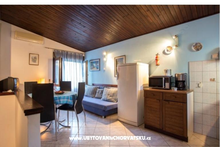 Apartman Grujin – fotó 7