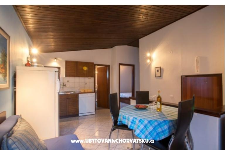 Apartman Grujin – fotó 8