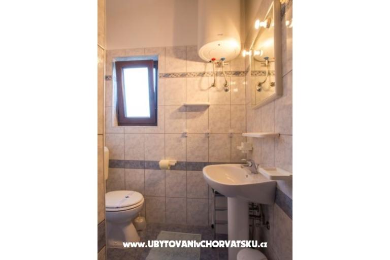 Apartman Grujin – fotó 9