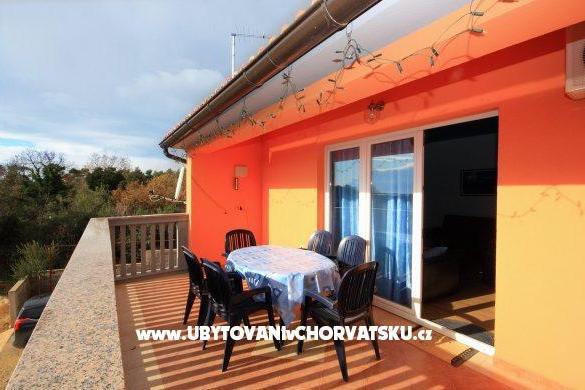 Apartman Pokorny – fotó 10