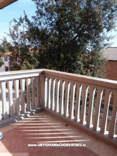 Apartman Pokorny – fotó 12
