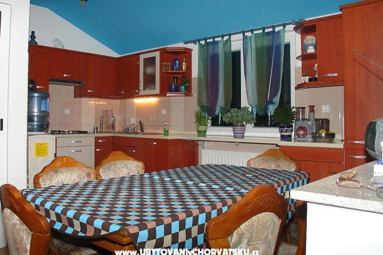 Apartman Pokorny – fotó 14