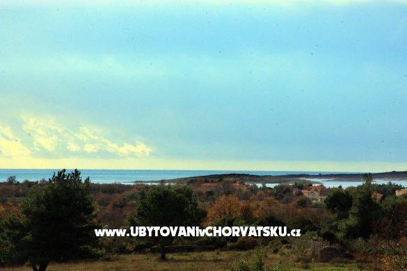 Apartman Pokorny – fotó 15