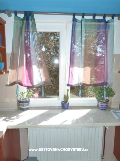 Apartman Pokorny – fotó 16