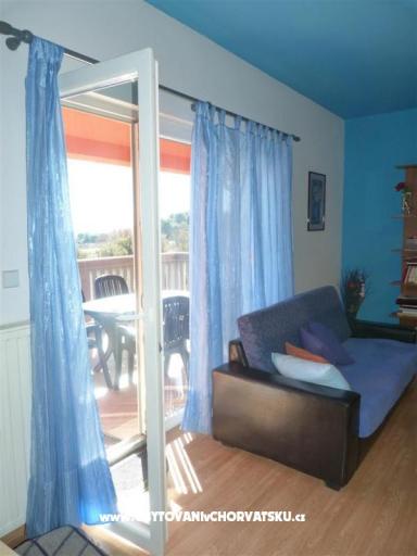 Apartman Pokorny – fotó 17