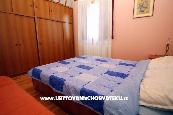 Apartman Pokorny – fotó 5