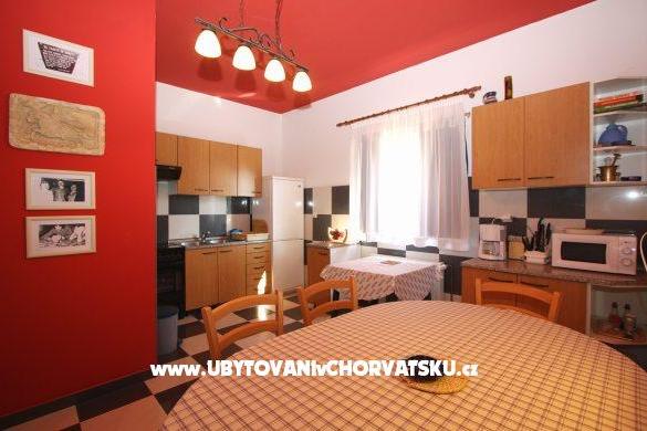 Apartman Pokorny – fotó 6