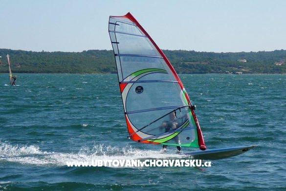 Apartman Pokorny – fotó 8