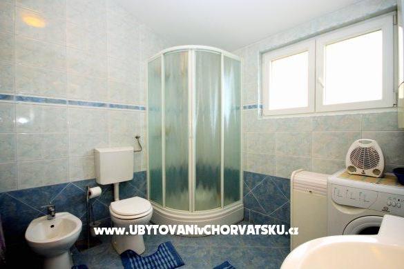 Apartman Pokorny – fotó 9