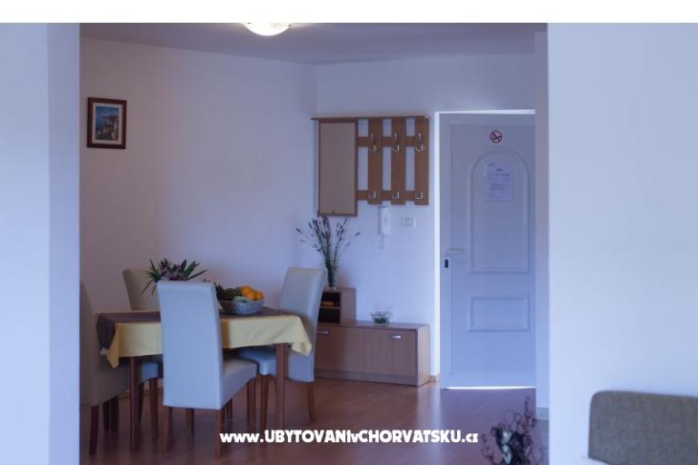 Apartman Helga Liznjan - Medulin – fotó 11