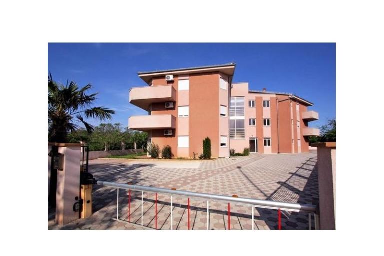 Apartman Helga Liznjan - Medulin – fotó 9