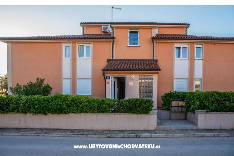 Apartman Maksim – fotó 10