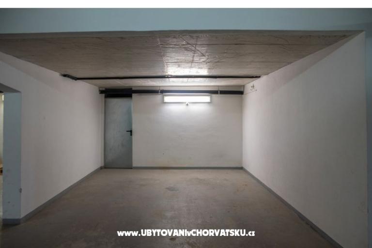 Apartman Maksim – fotó 11