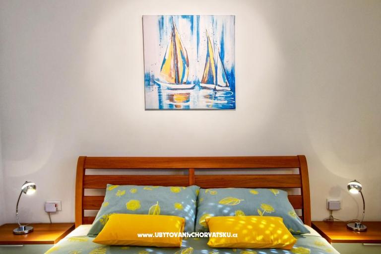 Apartman Maksim – fotó 6