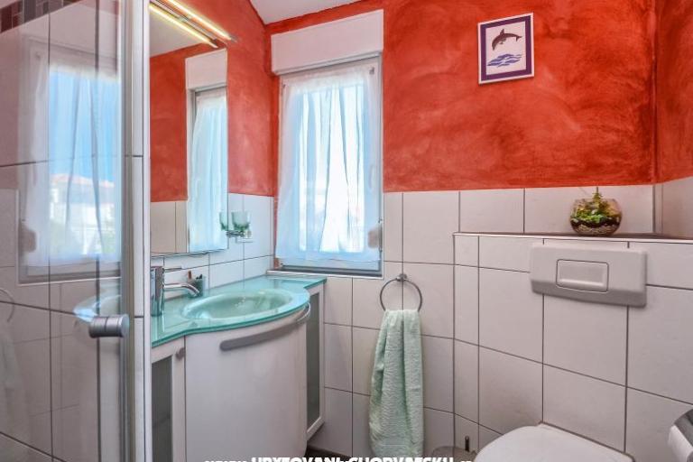 Apartman Maksim – fotó 7