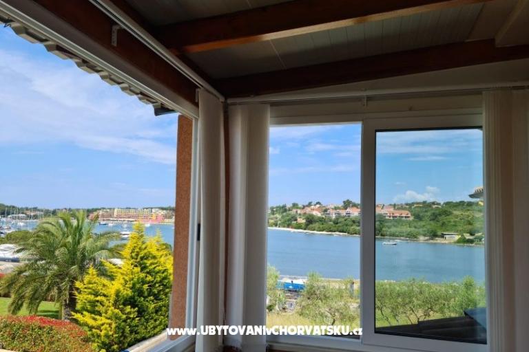Apartman Maksim – fotó 8