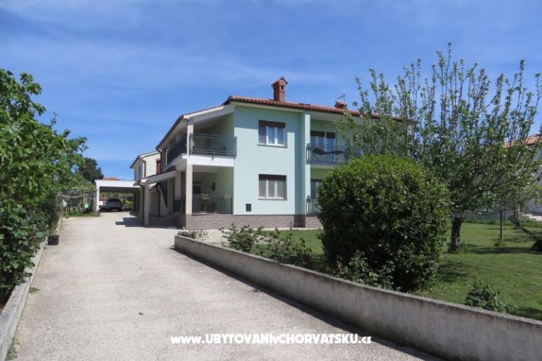 Apartman Mare – fotó 2