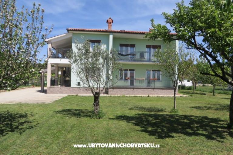 Apartman Mare – fotó 3