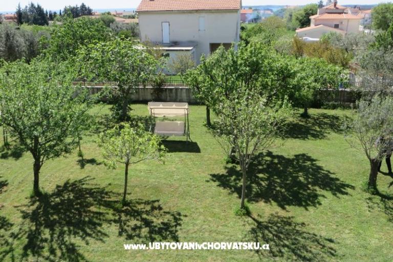 Apartman Mare – fotó 4