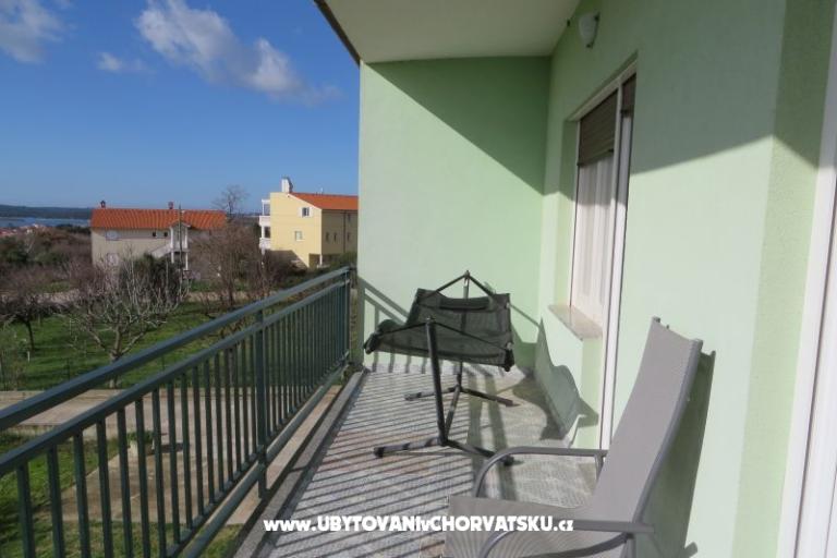 Apartman Mare – fotó 5