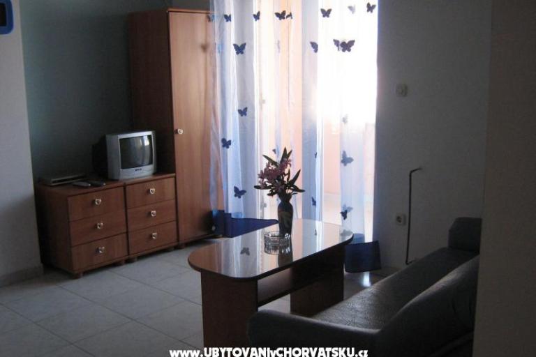 Apartman Maretic – fotó 6