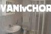 Apartman Maretic – fotó 7