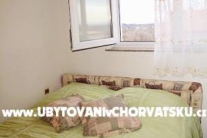 Apartman Martina – fotó 3